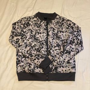 Victoria’s Secret Sport Jacket